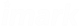 imark